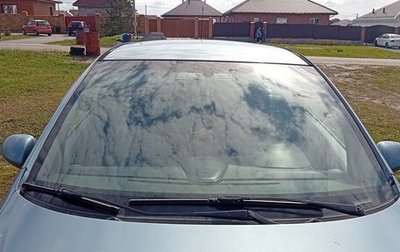 Opel Corsa D, 2007 год, 260 000 рублей, 1 фотография
