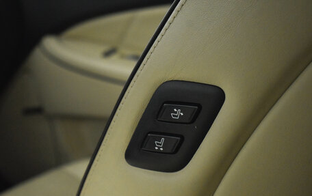 Hyundai Equus II, 2014 год, 1 220 000 рублей, 15 фотография
