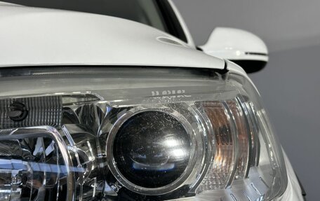 Haval H6, 2019 год, 1 500 000 рублей, 12 фотография