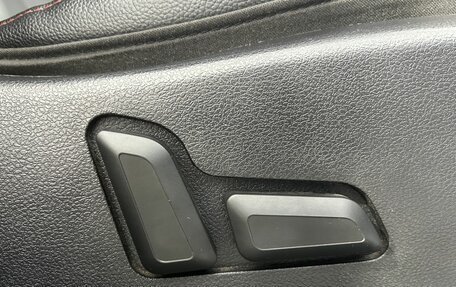 Haval H6, 2019 год, 1 500 000 рублей, 26 фотография