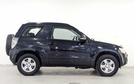 Suzuki Grand Vitara, 2011 год, 1 300 000 рублей, 4 фотография