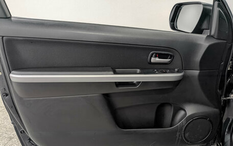 Suzuki Grand Vitara, 2011 год, 1 300 000 рублей, 19 фотография