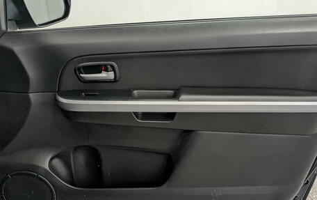 Suzuki Grand Vitara, 2011 год, 1 300 000 рублей, 23 фотография