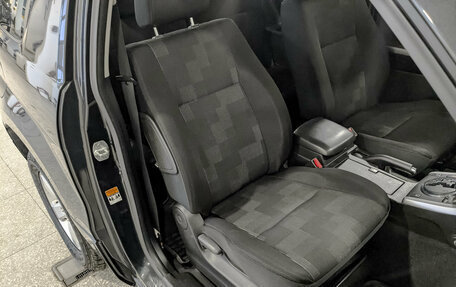 Suzuki Grand Vitara, 2011 год, 1 300 000 рублей, 22 фотография