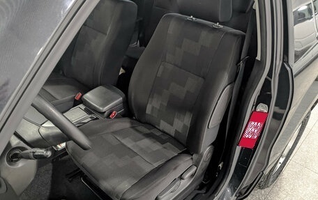 Suzuki Grand Vitara, 2011 год, 1 300 000 рублей, 20 фотография