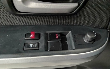 Suzuki Grand Vitara, 2011 год, 1 300 000 рублей, 24 фотография