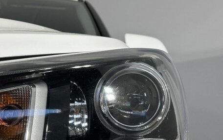 Hyundai Creta I рестайлинг, 2021 год, 1 470 000 рублей, 17 фотография