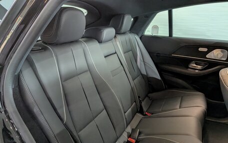 Mercedes-Benz GLE Coupe, 2025 год, 15 100 000 рублей, 12 фотография