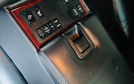 Toyota Camry, 2012 год, 1 620 000 рублей, 13 фотография