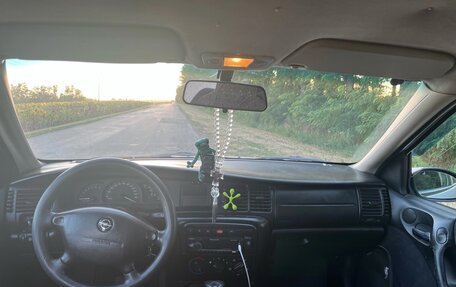 Opel Vectra B рестайлинг, 2000 год, 250 000 рублей, 6 фотография