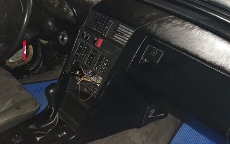 Mercedes-Benz C-Класс, 1994 год, 330 000 рублей, 5 фотография