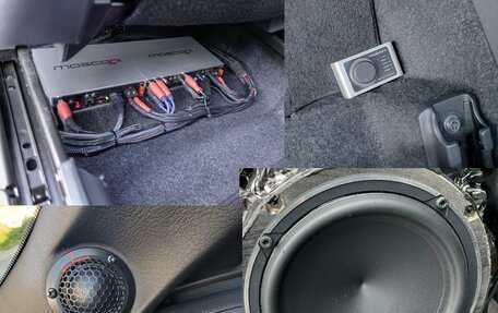 Toyota Yaris, 2020 год, 4 800 000 рублей, 11 фотография