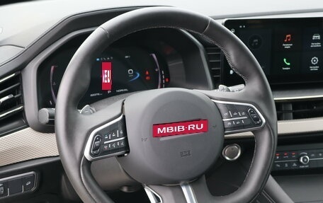 Haval F7 I, 2023 год, 1 999 000 рублей, 9 фотография