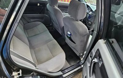 Chevrolet Lacetti, 2008 год, 385 000 рублей, 1 фотография