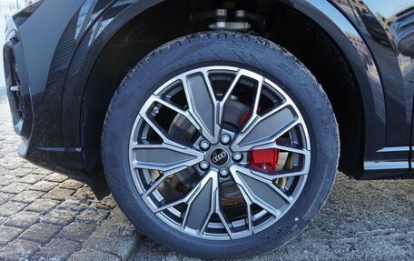 Audi Q5, 2026 год, 5 900 000 рублей, 7 фотография