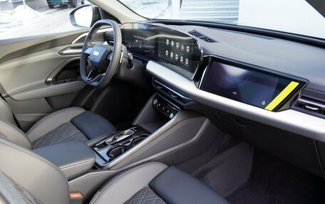 Audi Q5, 2026 год, 5 900 000 рублей, 14 фотография