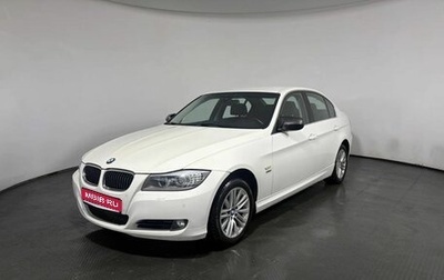 BMW 3 серия, 2011 год, 1 190 000 рублей, 1 фотография