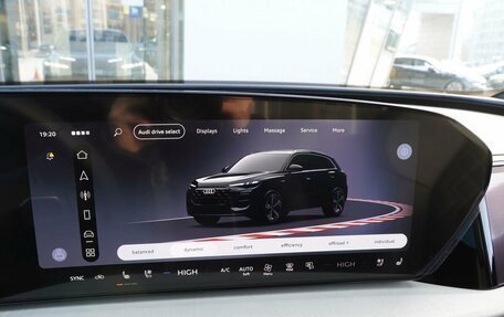 Audi Q5, 2026 год, 5 900 000 рублей, 24 фотография