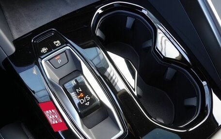 Audi Q5, 2026 год, 5 900 000 рублей, 19 фотография