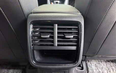Skoda Octavia IV, 2024 год, 2 350 000 рублей, 17 фотография