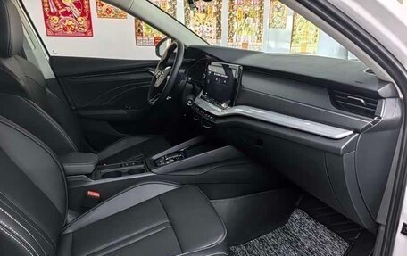 Skoda Octavia IV, 2024 год, 2 350 000 рублей, 8 фотография