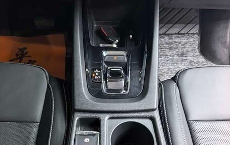 Skoda Octavia IV, 2024 год, 2 350 000 рублей, 15 фотография