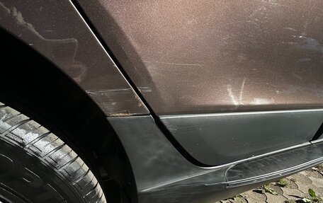 Hyundai ix35 I рестайлинг, 2013 год, 1 220 000 рублей, 28 фотография