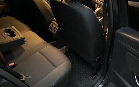 Renault Megane III, 2012 год, 750 000 рублей, 20 фотография