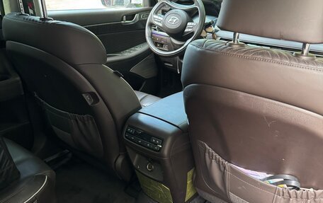 Hyundai Palisade I, 2023 год, 7 000 000 рублей, 14 фотография