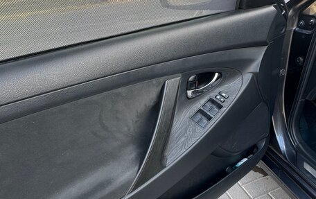 Toyota Camry, 2009 год, 1 350 000 рублей, 4 фотография