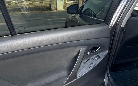 Toyota Camry, 2009 год, 1 350 000 рублей, 6 фотография