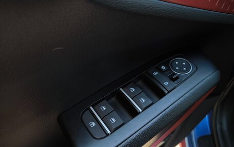 KIA Soul III, 2020 год, 2 300 000 рублей, 7 фотография