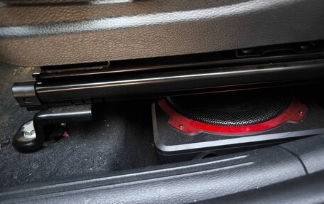 KIA Soul III, 2020 год, 2 300 000 рублей, 10 фотография