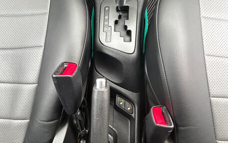 KIA Picanto II, 2012 год, 900 000 рублей, 20 фотография