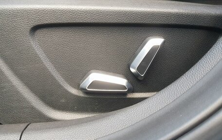 Geely Coolray I, 2021 год, 1 699 000 рублей, 10 фотография