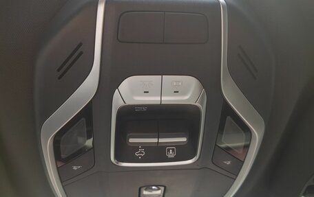 Geely Coolray I, 2021 год, 1 699 000 рублей, 21 фотография
