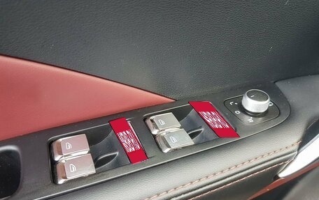 Geely Coolray I, 2021 год, 1 699 000 рублей, 14 фотография