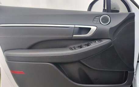Hyundai Sonata VIII, 2025 год, 4 100 000 рублей, 13 фотография
