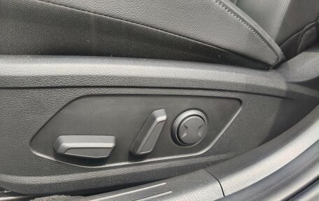 Hyundai Sonata VIII, 2025 год, 4 100 000 рублей, 15 фотография