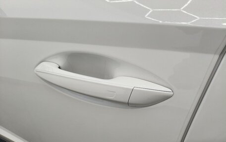 Hyundai Sonata VIII, 2025 год, 4 100 000 рублей, 10 фотография
