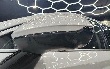 Hyundai Sonata VIII, 2025 год, 4 100 000 рублей, 11 фотография