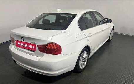 BMW 3 серия, 2011 год, 1 190 000 рублей, 4 фотография