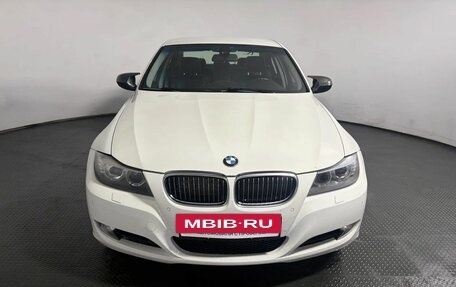BMW 3 серия, 2011 год, 1 190 000 рублей, 2 фотография