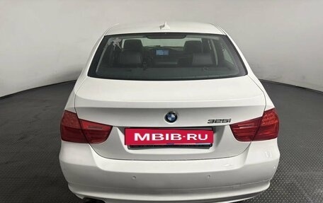 BMW 3 серия, 2011 год, 1 190 000 рублей, 5 фотография