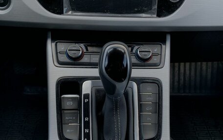 Geely Atlas I, 2018 год, 1 399 000 рублей, 16 фотография