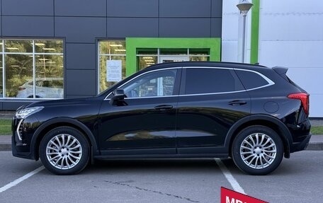 Haval Jolion, 2024 год, 2 149 000 рублей, 8 фотография