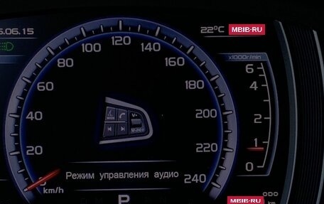 Geely Atlas I, 2018 год, 1 399 000 рублей, 24 фотография