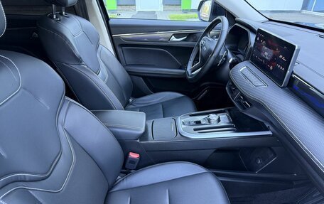 Haval Jolion, 2024 год, 2 149 000 рублей, 10 фотография