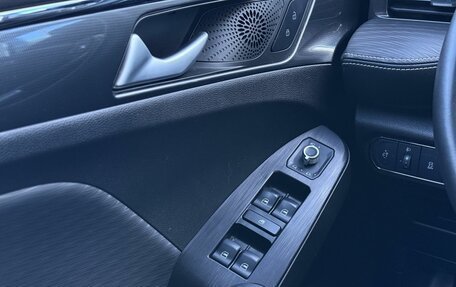 Haval Jolion, 2024 год, 2 149 000 рублей, 14 фотография