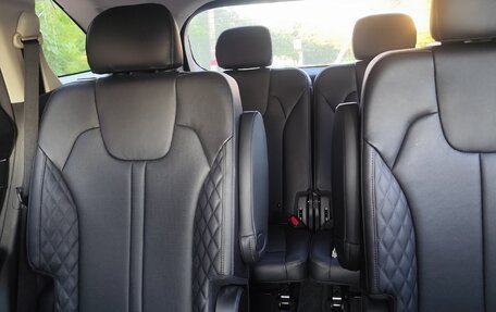 KIA Sorento IV, 2021 год, 5 100 000 рублей, 7 фотография